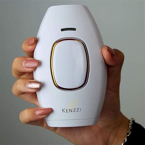 kenzzi ipl laser|kenzzi ipl laser review.